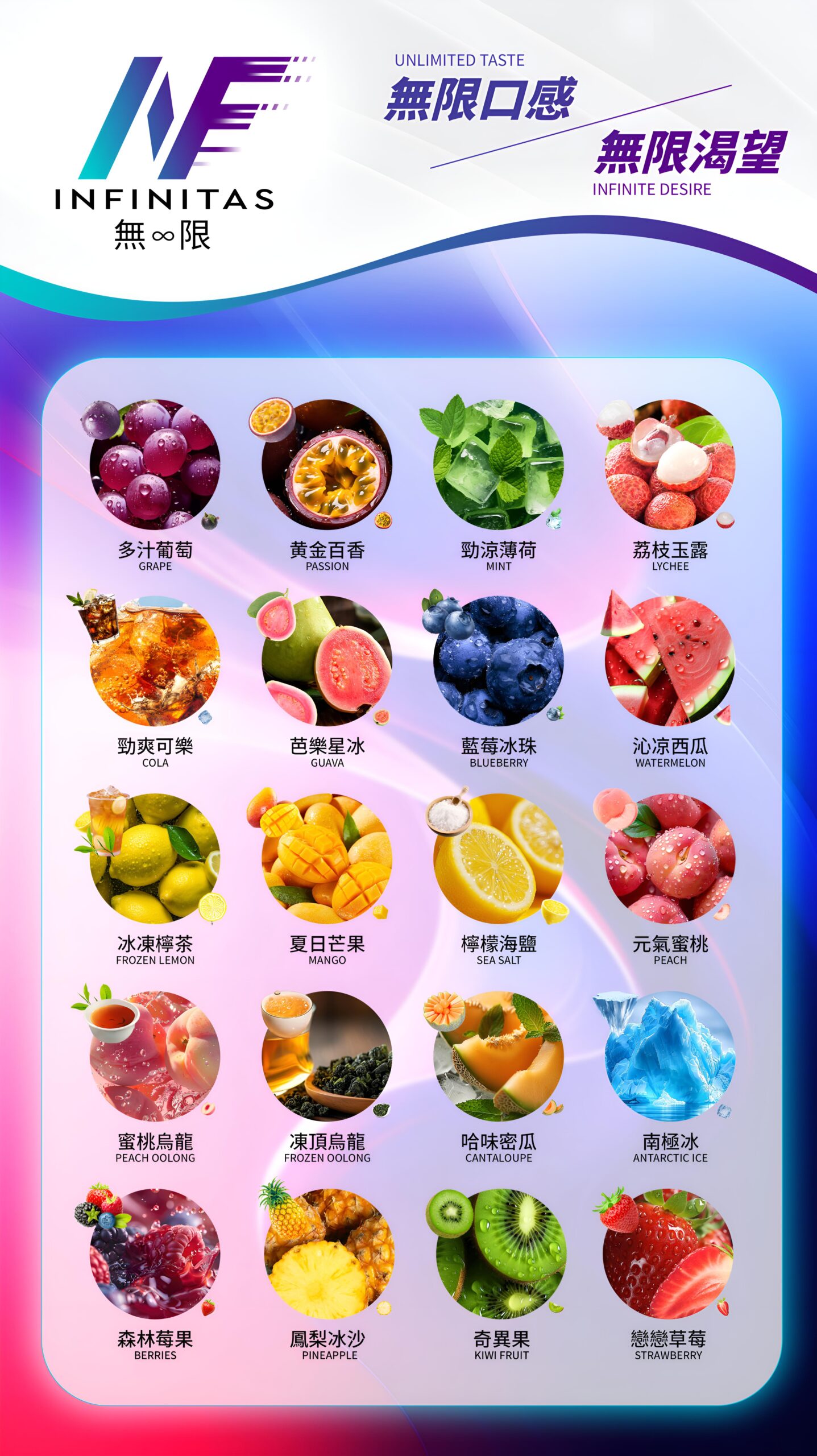 1.口味图-scaled-1.jpg