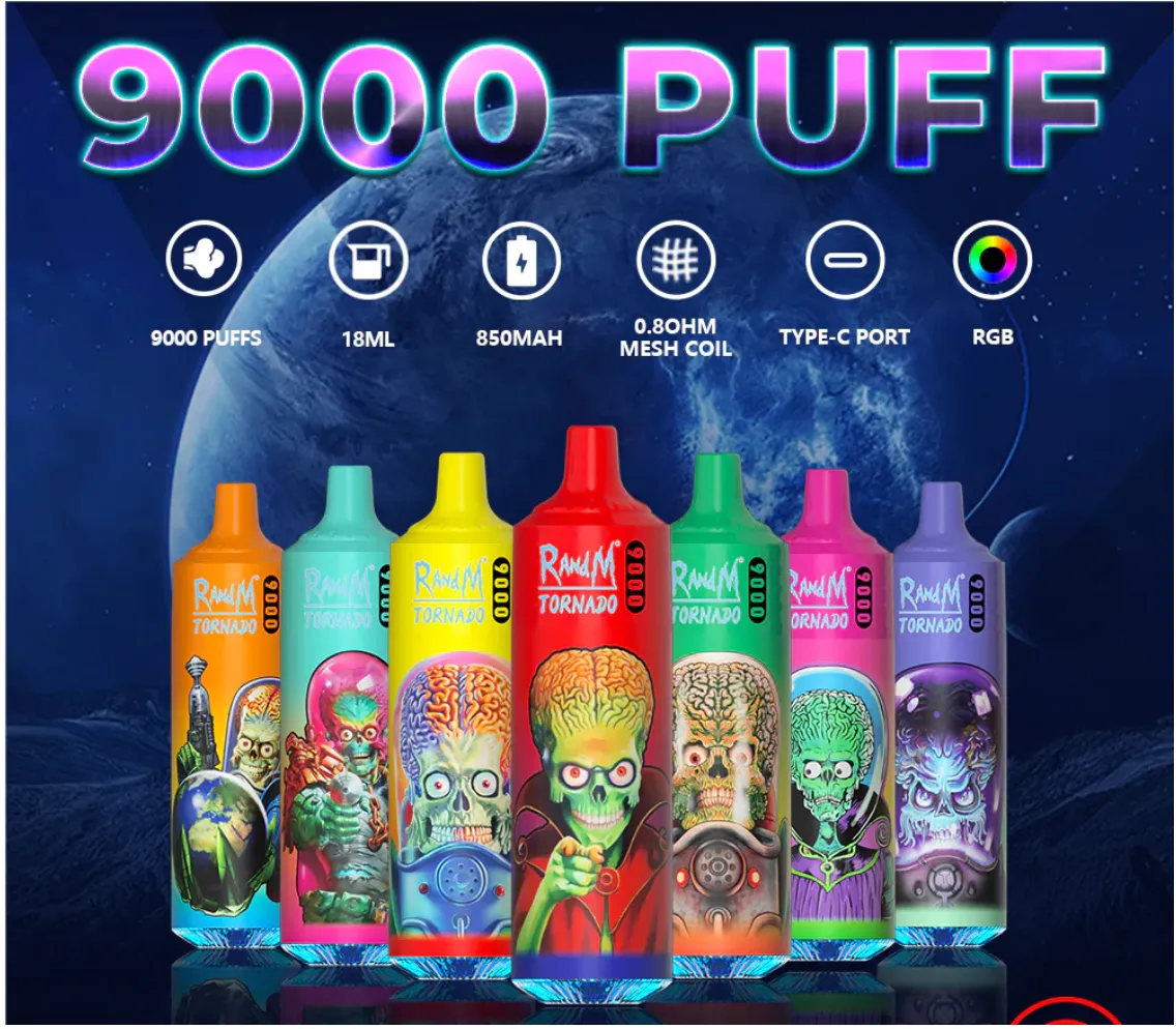 Rick-And-Morty-Tornado-9000-Puffs-Disposable-Vape.webp