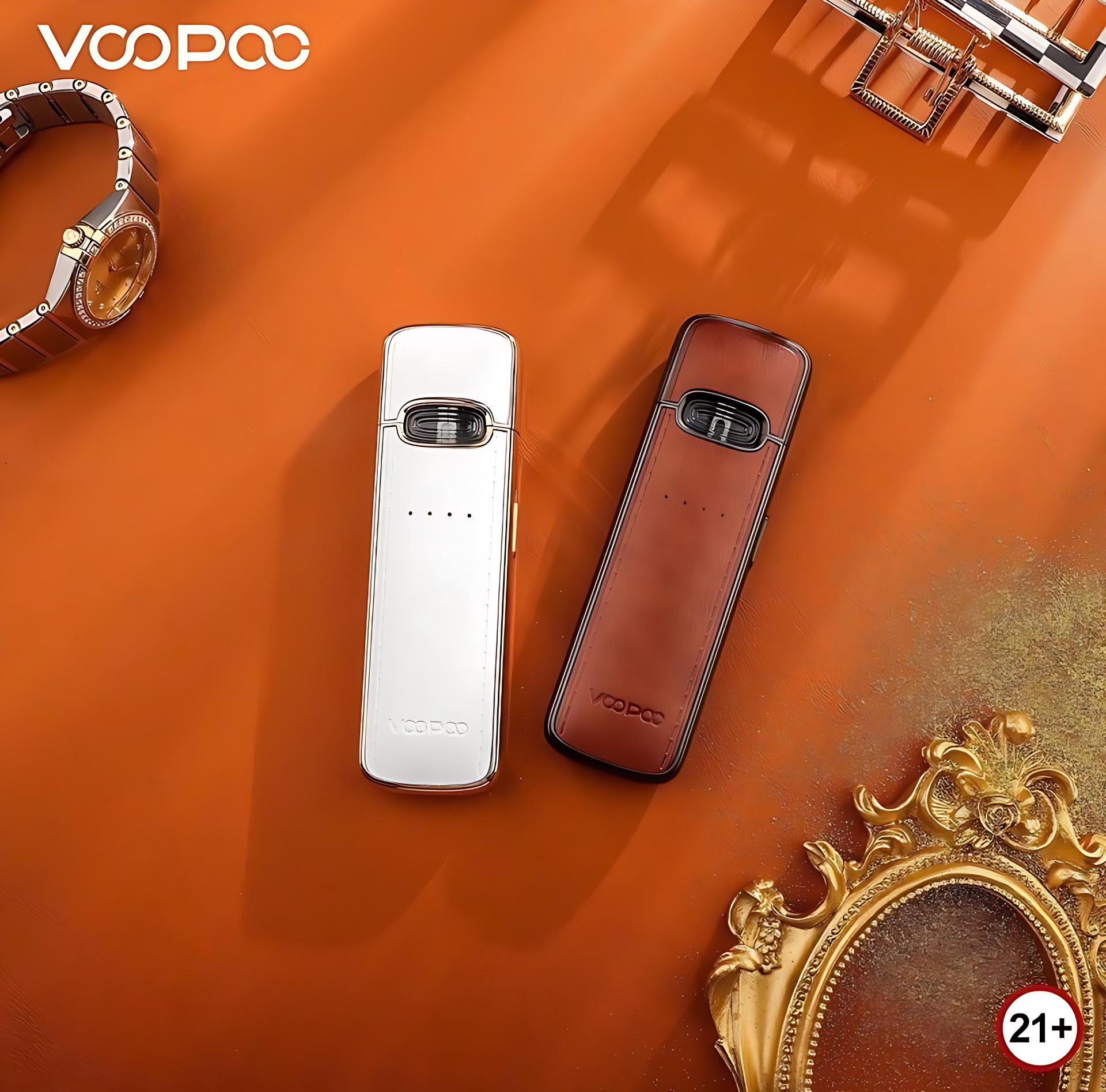 VOOPOO-VMATE-E煙機.png