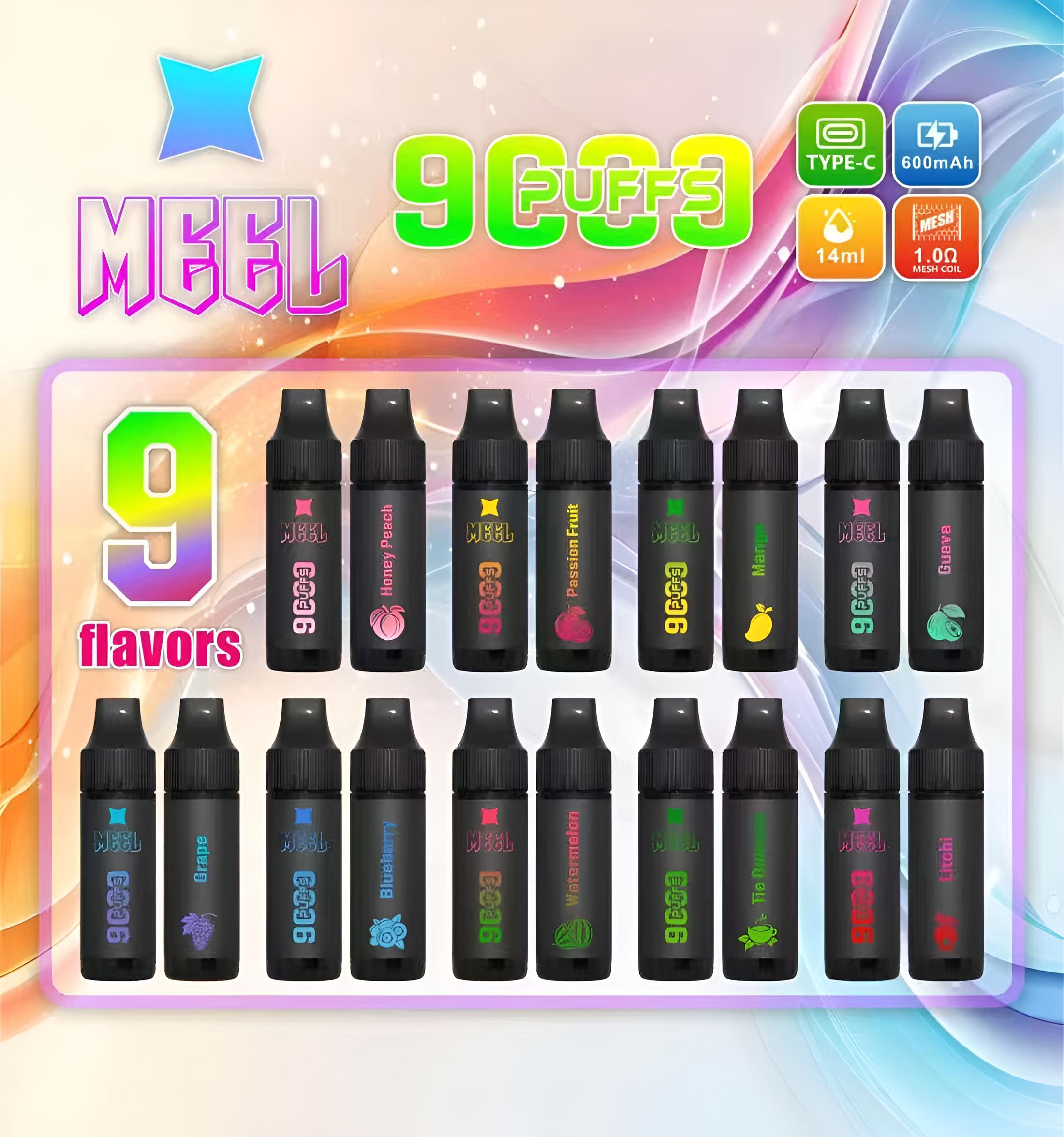meel-9000口.jpg