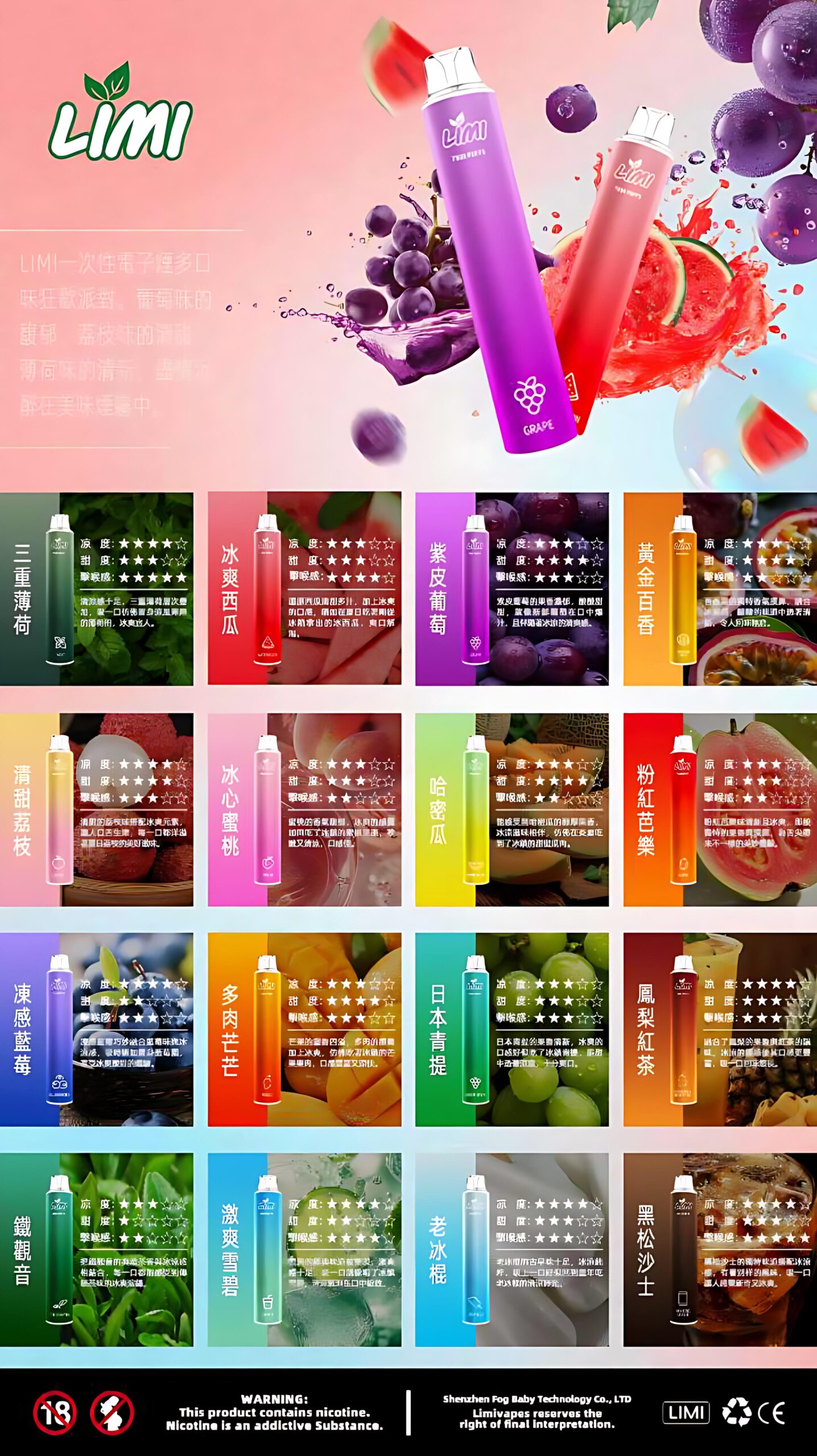 微信图片_20250608215301_PhotoGrid-scaled-1.jpg